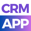 CRM PRO Flutter Mobile Application - CRM PRO Ad-On