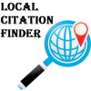 Local Citation Finder PHP