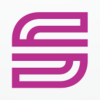 Special Letter S Logo