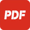 PDF Master Pro - PDF Reader For Android