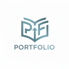 Portfolio Template - Next js