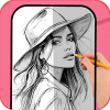 AR Drawing – Sketch And Paint App Source Code