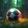 Freekick Soccer 24 Unity Template