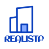 Realista Real Estate WordPress Theme