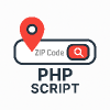 PostalPro - PHP Script