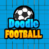 Doodle Football - Unity Source Code