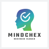 Human Mind Intelligence Check Logo