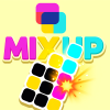 Mixup - Casual Mobile Unity Game