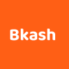 Bkash - Kindergarten And Preschool WordPress Theme