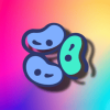 Jelly Crush - Match 3 Puzzle Game