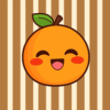Drop Fruits Puzzle - Godot Template