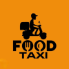 Food Taxi – Flutter Food Delivery App UI