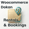 Rentals Bookings - WooCommerce Plugin