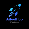 AiToolHub - AI Tools Directory