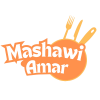Mashawi-Amar - Food Ordering System