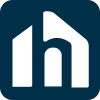 Homestick - Property Management System