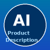 AI Product Description Generator for WooCommerce