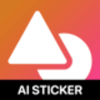 AI Sticker Maker - Complete iOS App Source Code