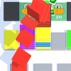 Sort Cards - HyperCasual Puzzle Game - Unity