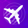 Current Flight Tracker - Android App Template