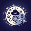 Domain DNS Health Checker Tool