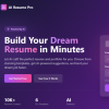 AI Resume Pro