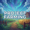 ProjectFarmingKit - Unity Source Code