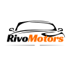 RivoMotors - HTML Template