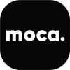 MOCA - School Management System