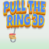 Pull the Ring 3D - Unity Source Code