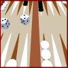 Backgammon Tavla - Unity Game Admob