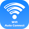 WIFI Auto Connect - Android