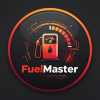 FuelMaster - Petrol Pump Management System