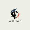 Woman Logo