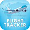 Flight Tracker with AdMob Ads Android