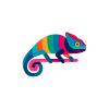 Chameleon AI SaaS Boilerplate