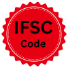 Bank IFSC Code Search WordPress