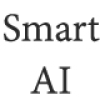 SmartAIContentWriter - Complete AI SaaS