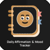 Daily Positive Affirmation - Android App Template