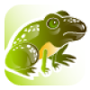 Frog Jumping - HTML5 Construct Game