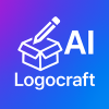 Logo Craft AI – Instant Logo Creator