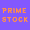 PrimeStock - Inventory Management Software