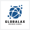 Global Vision Pro Logo