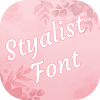 Fancy Fonts - Fancy Text Symbols - Android Templat