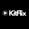 Kitflix- Subscription Based Movie Streaming Script