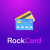 RockCard - Virtual Card Issuing System