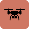 Dron - Drone Startup And Copter Multipurpose Theme