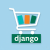 Django Marketplace – Classified Ads Platform