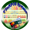 TSoftPOS