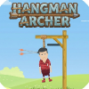 Hangman Archer - Unity Source Code